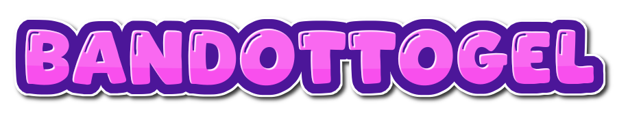 BANDOTTOGEL LOGO